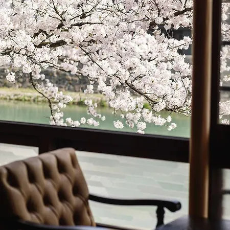 Japanese Machiya Kanazawa Private Villa Asanogawa Exterior photo