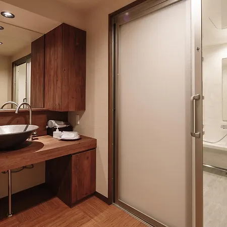 Japanese Machiya Kanazawa Private Villa Asanogawa Exterior photo