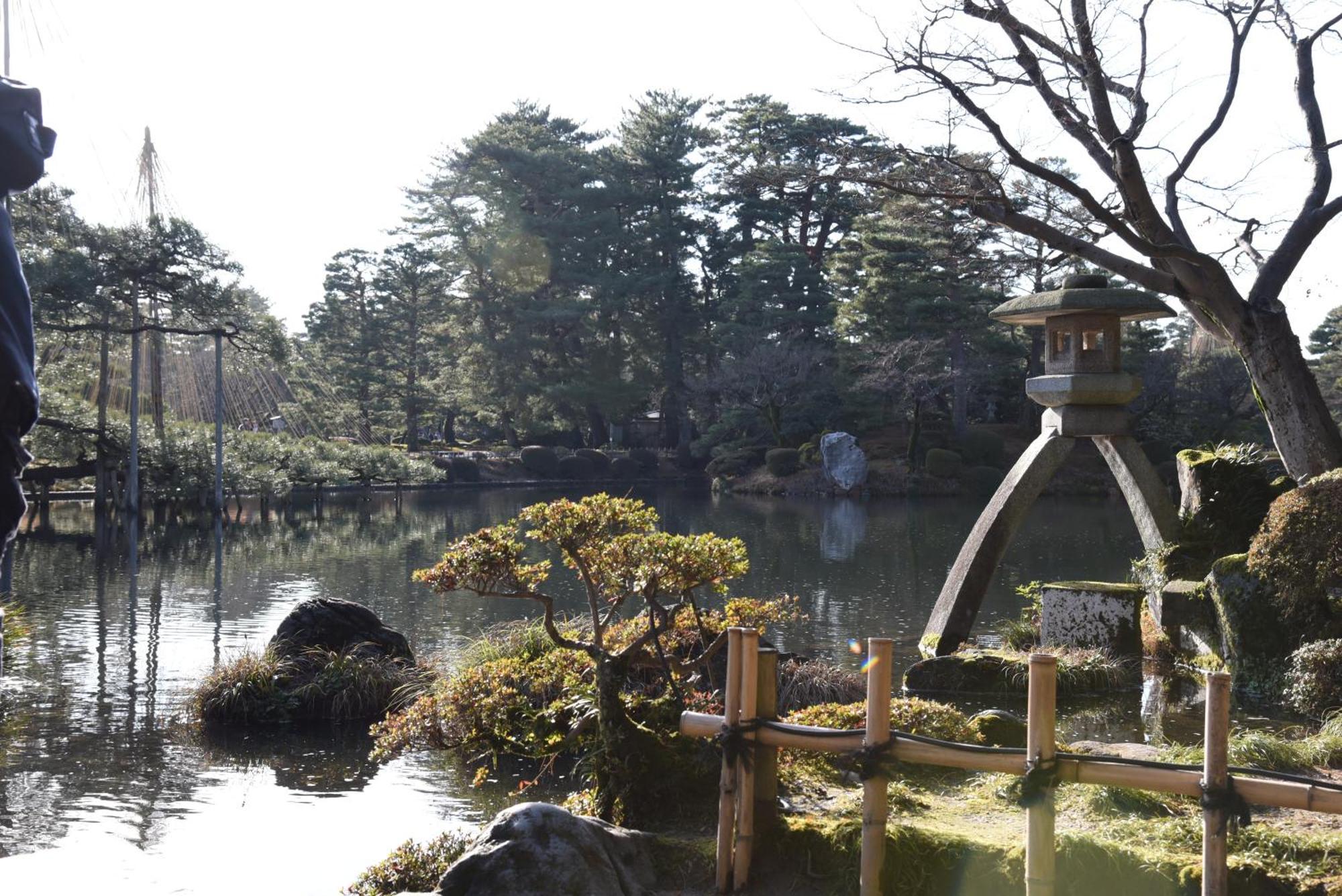 Japanese Machiya Private Asanogawa Ferienhaus