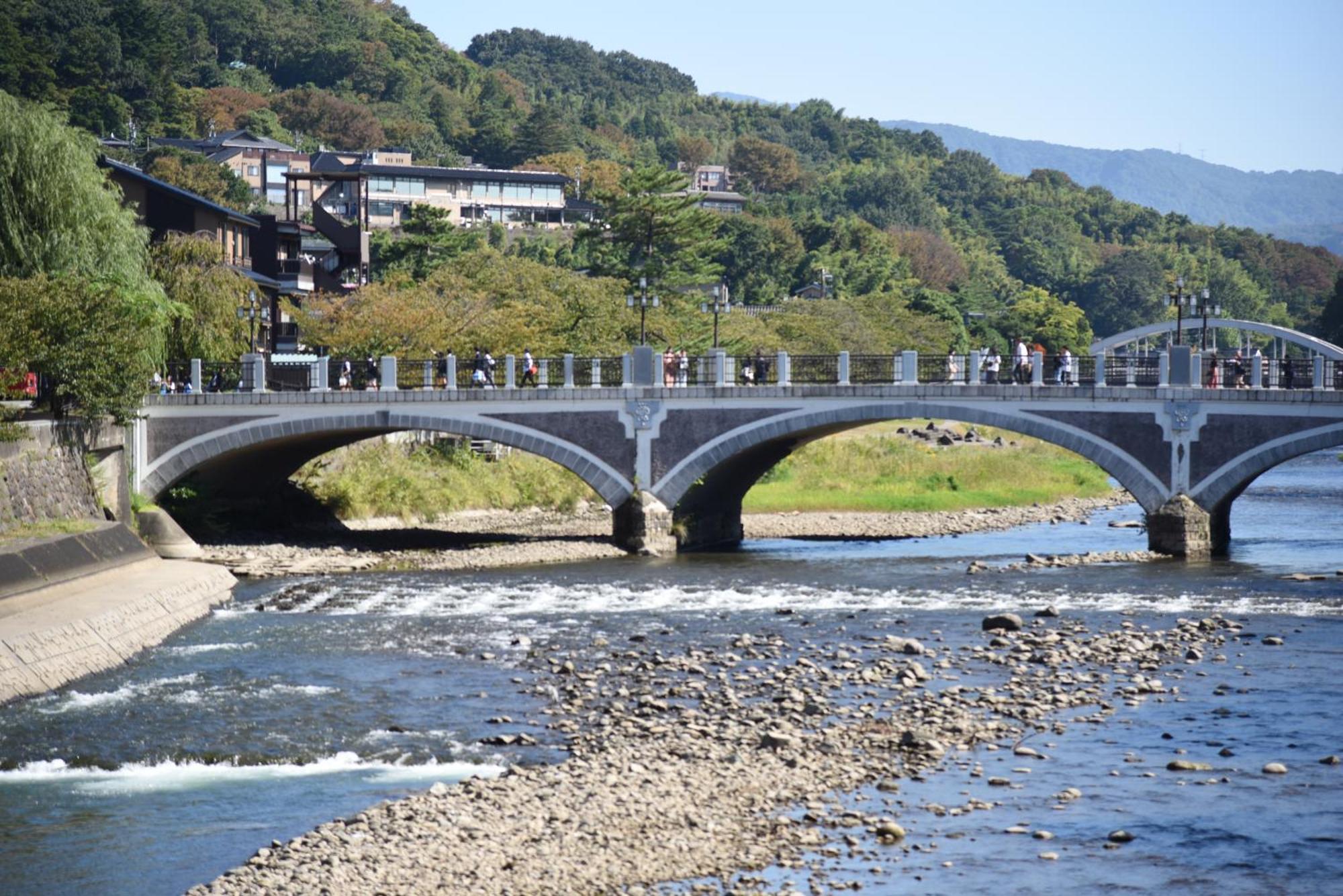 Japanese Machiya Private Asanogawa * Kanazawa