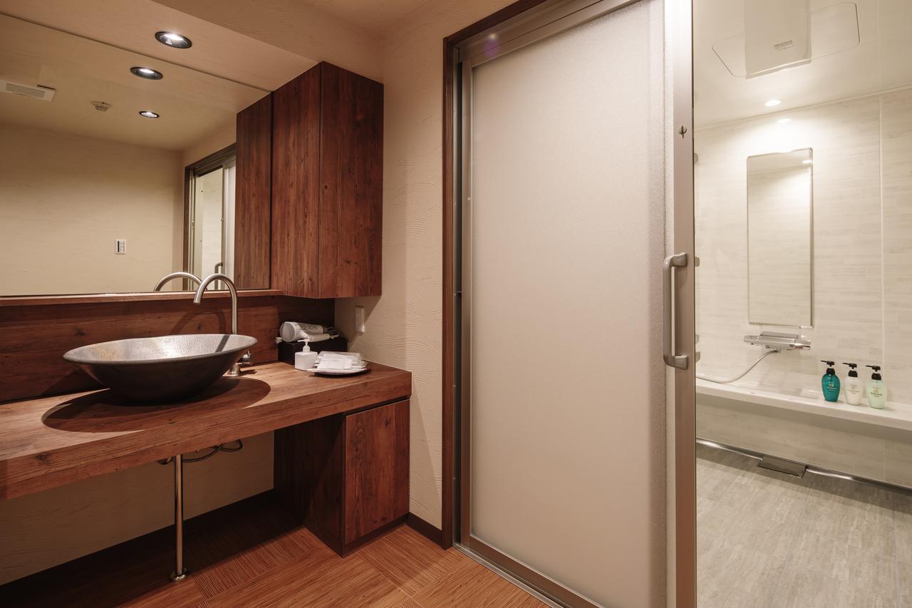 Japanese Machiya Private Asanogawa * Kanazawa